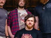 Ripple Conversation With Duskwood