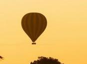 High: Balloon Adventures Around World