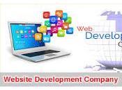 Website Development Specialist Provide Excellent Team Workers