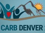 Watch Carb Denver 2020 Recorded Sessions