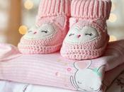 Essentials Checklist: Everything Need Baby Nursery