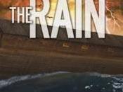 Book Review: Rain