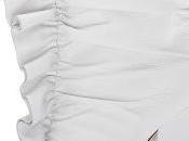 Shoe Sergio Rossi A87170-FAG302 Boots