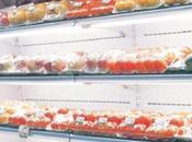 Commercial Fridge Preventative Maintenance Tips