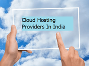 Cheapest Cloud Hosting Providers India