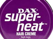Super Neat Hair Creme Review