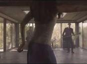 Differents: "Small" Video