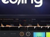 (10+) Free Best Mixing Trance Making Apps Android,