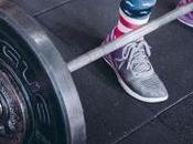 Best Shoes Your Indoor Workouts During COVID-19 Quarantine