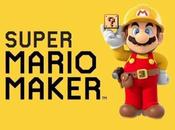 Nintendo Announces Promotions Surrounding Anniversary Super Mario Bros