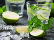 Easy Cocktails Make Home