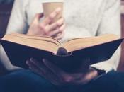 These Books Released Amazon Should Make Your 2020 Reading List