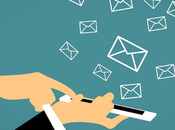 Mistakes That Destroy Your Marketing Campaigns