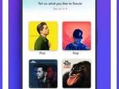 Best Karaoke Apps Practice Singing (Sing Record)