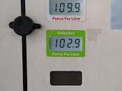 This Shut Down Does Have Upsides...