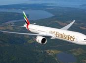 Emirates Surviving During Lockdown