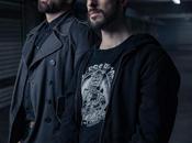 Premiere Album From Name Fire!