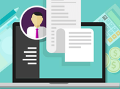 Information Require Payroll Processing