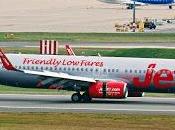 2020: That Spanish Shutdown!