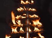 Light Lamp Minutes 5.4.2020