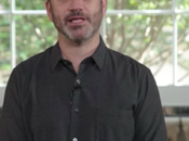 Famous Late Night Hosts Practice Social Distancing Doing Their Live Shows from Home