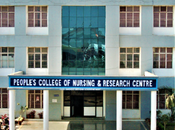 What Main Aspects Take Admission Nursing College?