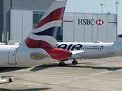 POEM: Away [NPM Ghazal]