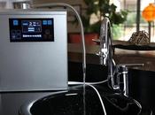 Best Water Ionizers