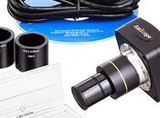 Best Digital Microscope Cameras