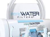 Best Inline Water Filters