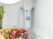 Best Refrigerator Water Filters