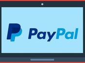 What PayPal Currency Conversion Fee?