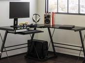 Best Gaming Desk 2020