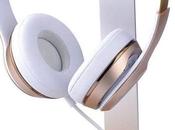 Best Gaming Headphone Stand 2020