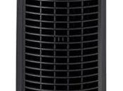 Best Cooling Fans 2020