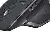 Best Wireless Mouse 2020