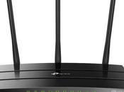 Best Wifi Routers 2020