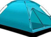 Best Waterproof Tents 2020