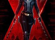 Black Widow Release Date Announced Amid Covid-19 Pandemic Fear