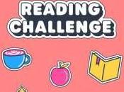 Friend @DorothyKoomson