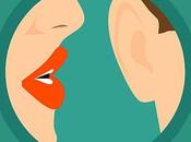 Ways Gossiping Leads Toxic Workplace Culture