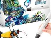 Best Printing Pens 2020