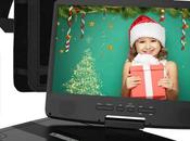 Best Portable Player 2020