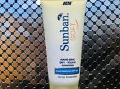 H&amp;H Sunban Soft Sunscreen Review