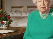 Musical Moments We’ll Meet Again Vera Lynn