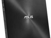 Best External Drive 2020