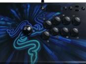 Best Fight Sticks (arcade Sticks) 2020