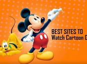 Best Sites Watch Cartoons Online Free Legally 2020 &#45; Cartoon