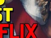 Best Netflix Shows Watch Right (2020)