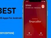 Best Free Caller Apps Android Identify &amp; Block Numbers (2020)